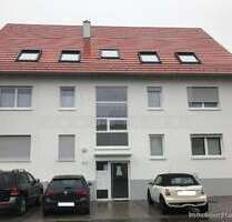 Wohnung zum Mieten in Filderstadt-Bernhausen 810,00 € 57.57 m²