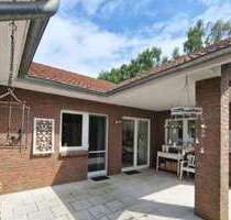 Haus zum Kaufen in LauenburgElbe 509.000,00 € 153 m² - Lauenburg/Elbe