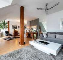 Wohnung zum Kaufen in Wiesbaden 419.000,00 € 101 m²