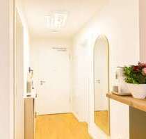 Wohnung zum Kaufen in München 535.000,00 € 48 m²