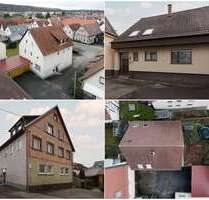 Haus zum Kaufen in Leonberg 550.000,00 € 333 m²