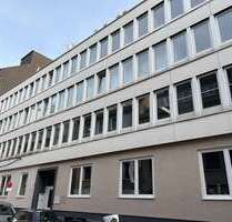 Wohnung zum Mieten in Düsseldorf 1.540,00 € 110 m²
