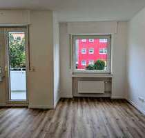 Wohnung zum Kaufen in Wuppertal 92.500,00 € 42 m²