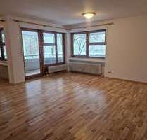 Wohnung zum Mieten in Biberach an der Riß 980,00 € 104 m²