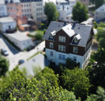 Haus zum Kaufen in Annaberg-Buchholz 220.000,00 € 290 m²