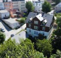 Haus zum Kaufen in Annaberg-Buchholz 220.000,00 € 290 m²