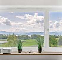 Wohnung zum Kaufen in Kressbronn 329.000,00 € 80.29 m²