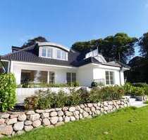 Wohnung zum Mieten in Uetersen 1.790,00 € 152.44 m²