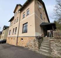 Wohnung zum Mieten in Lauter-Bernsbach OT Oberpfannenstiel 690,00 € 115 m²