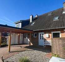 Haus zum Kaufen in Westerdeichstrich 289.000,00 € 129.14 m²