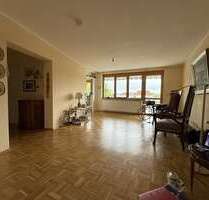 Wohnung zum Mieten in Crailsheim 1.150,00 € 121 m²