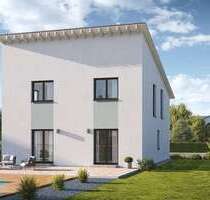 Haus zum Kaufen in Aalen 512.999,00 € 164.79 m²