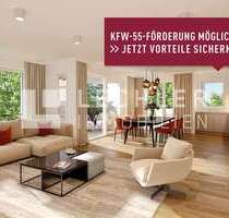 Wohnung zum Kaufen in Stuttgart Stuttgart-Nord 932.500,00 € 108 m² - Stuttgart / Stuttgart-Nord