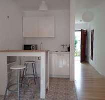 Wohnung zum Kaufen in München 245.000,00 € 28 m²