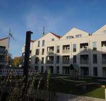 Wohnung zum Mieten in Bocholt 1.075,00 € 86 m²