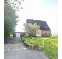Haus zum Kaufen in Schleswig-Holstein - Horst (Holstein) 299.000,00 € 100 m²