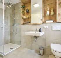 Wohnung zum Kaufen in Ludwigsburg 324.000,00 € 43.33 m²