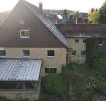 Haus zum Kaufen in Datteln 279.000,00 € 176 m²
