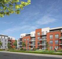 Wohnung zum Mieten in Grevenbroich 1.170,00 € 93 m²