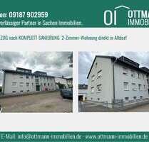Wohnung zum Mieten in Altdorf b. Nürnberg 599,00 € 62 m²