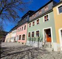 Haus zum Kaufen in Wolkenstein 299.000,00 € 246 m²