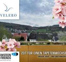 Wohnung zum Mieten in Plettenberg 420,00 € 58.85 m²