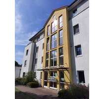 Wohnung zum Mieten in Hameln 774,00 € 85.99 m²