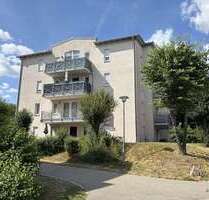 Wohnung zum Kaufen in Leonberg 219.000,00 € 51 m²