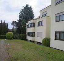 Wohnung zum Kaufen in Weinsberg 353.000,00 € 102 m²