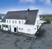Haus zum Kaufen in Hennef 349.000,00 € 300 m²