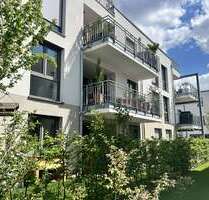 Wohnung zum Kaufen in Esslingen 737.000,00 € 97 m²