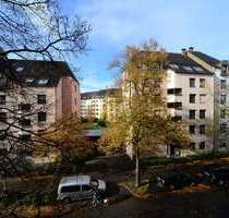 Wohnung zum Mieten in Nürnberg 795,00 € 64 m²