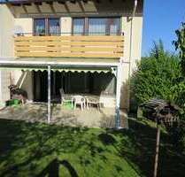 Haus zum Kaufen in Birkenfeld 435.000,00 € 115 m²