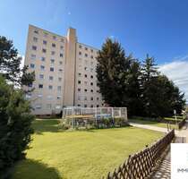 Wohnung zum Kaufen in Bad Kreuznach 149.000,00 € 82 m²