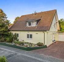 Haus zum Kaufen in Lohmar 600.000,00 € 182 m²