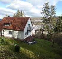 Haus zum Kaufen in Nagold 420.000,00 € 140 m²