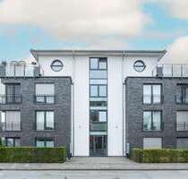 Wohnung zum Kaufen in Rheine 319.000,00 € 93 m²