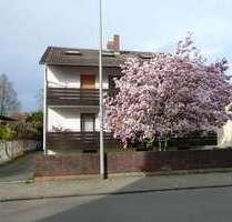 Haus zum Kaufen in Groß-Gerau 950.000,00 € 291 m²