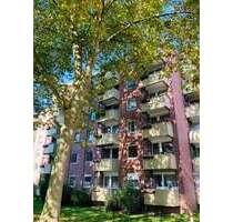 Wohnung zum Mieten in Lippstadt 429,00 € 53.32 m²