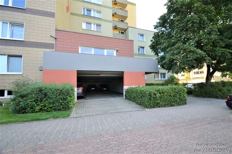 Wohnung zum Kaufen in Lehrte Hämelerwald 139.900,00 € 111 m² - Lehrte / Hämelerwald