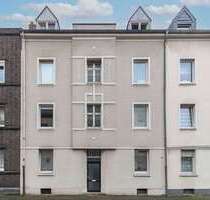 Haus zum Kaufen in Krefeld 440.000,00 € 289.04 m²