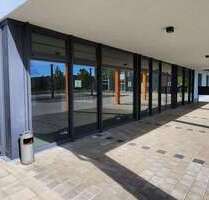 Einzelhandel in Augsburg 5.900,00 € 570 m²