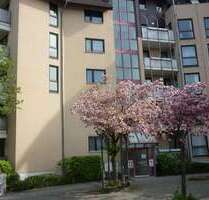 Wohnung zum Mieten in Mainz 537,14 € 44.65 m²