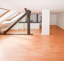Wohnung zum Mieten in Hildesheim 840,00 € 95 m²