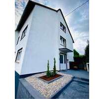 Wohnung zum Kaufen in Trier 279.000,00 € 94 m²