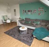 Wohnung zum Mieten in Saarbrücken 685,00 € 76 m²