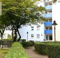 Wohnung zum Kaufen in Laatzen 119.500,00 € 60 m²