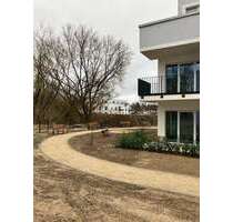 Wohnung zum Mieten in Birkenwerder 1.549,00 € 113.81 m²