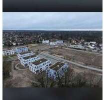 Wohnung zum Mieten in Birkenwerder 1.549,00 € 113.81 m²