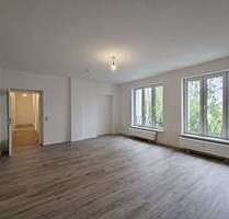 Wohnung zum Mieten in Zeitz 497,00 € 88.6 m²
